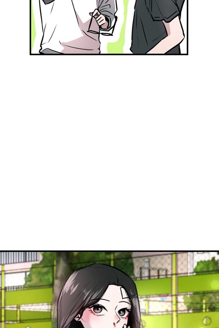 Back to Chanbi Chapter 2 - Page 79