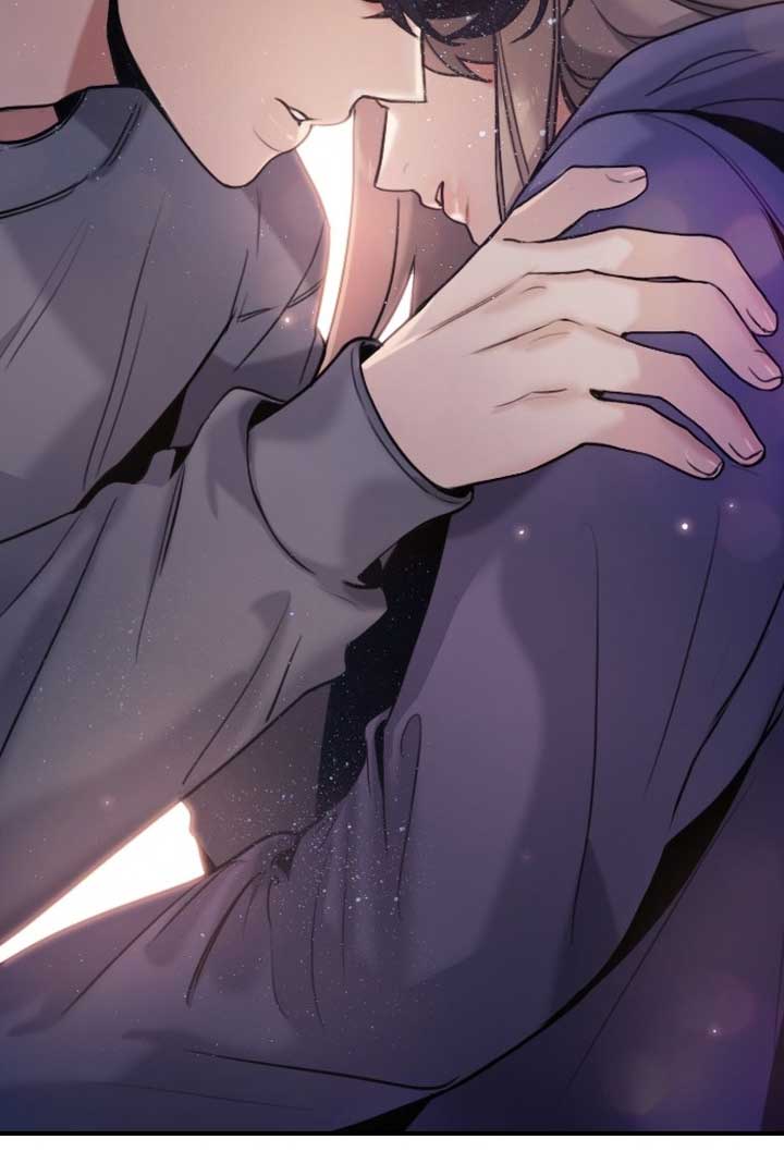 Back to Chanbi Chapter 2 - Page 89