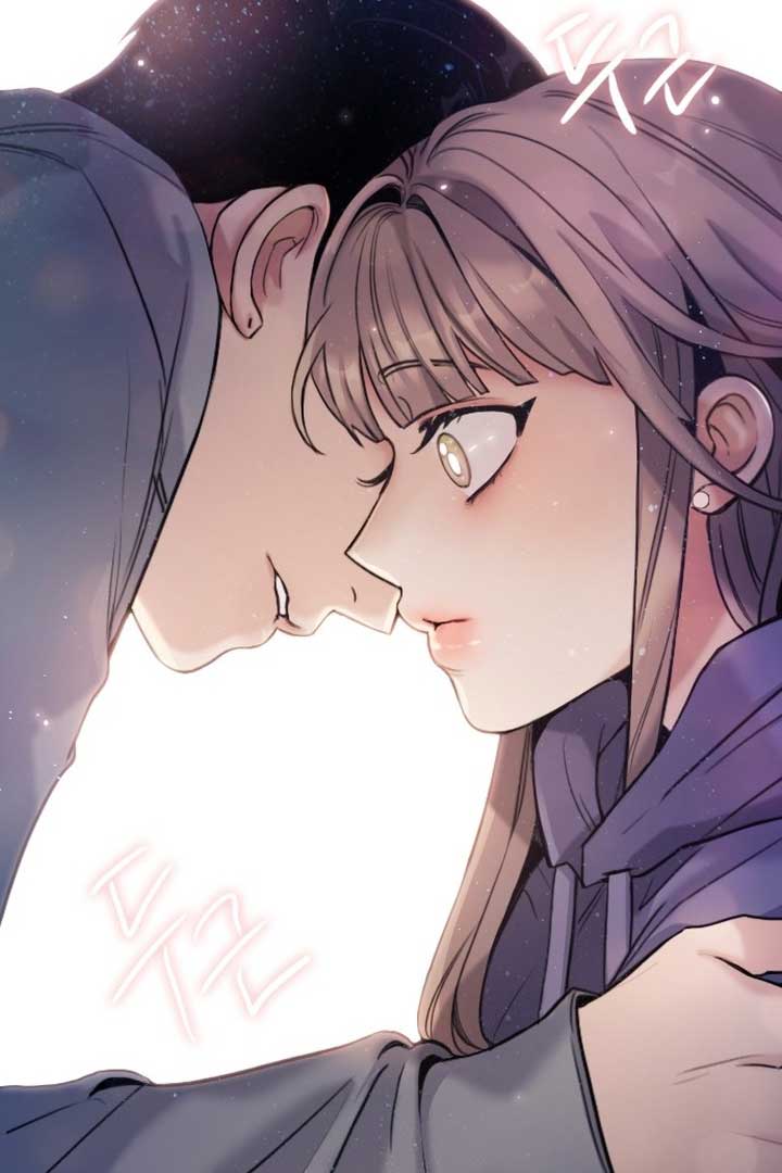 Back to Chanbi Chapter 2 - Page 91