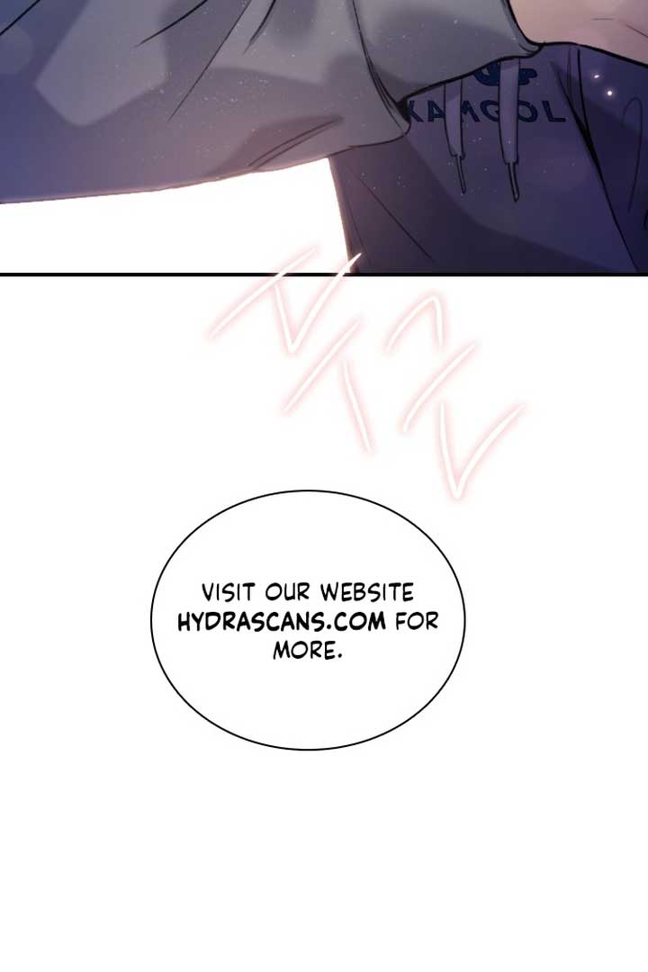 Back to Chanbi Chapter 2 - Page 92