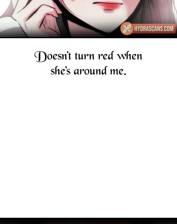 Back to Chanbi Chapter 2 - Page 97