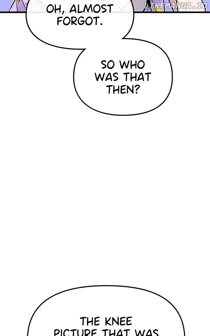 Back to Chanbi Chapter 20 - Page 10