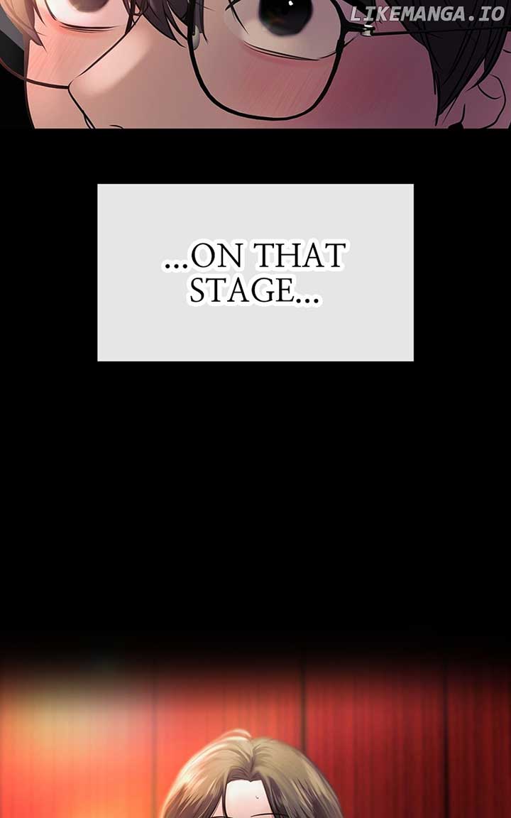 Back to Chanbi Chapter 20 - Page 45