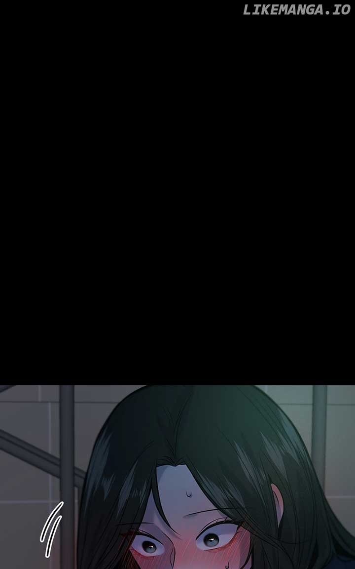 Back to Chanbi Chapter 21 - Page 29