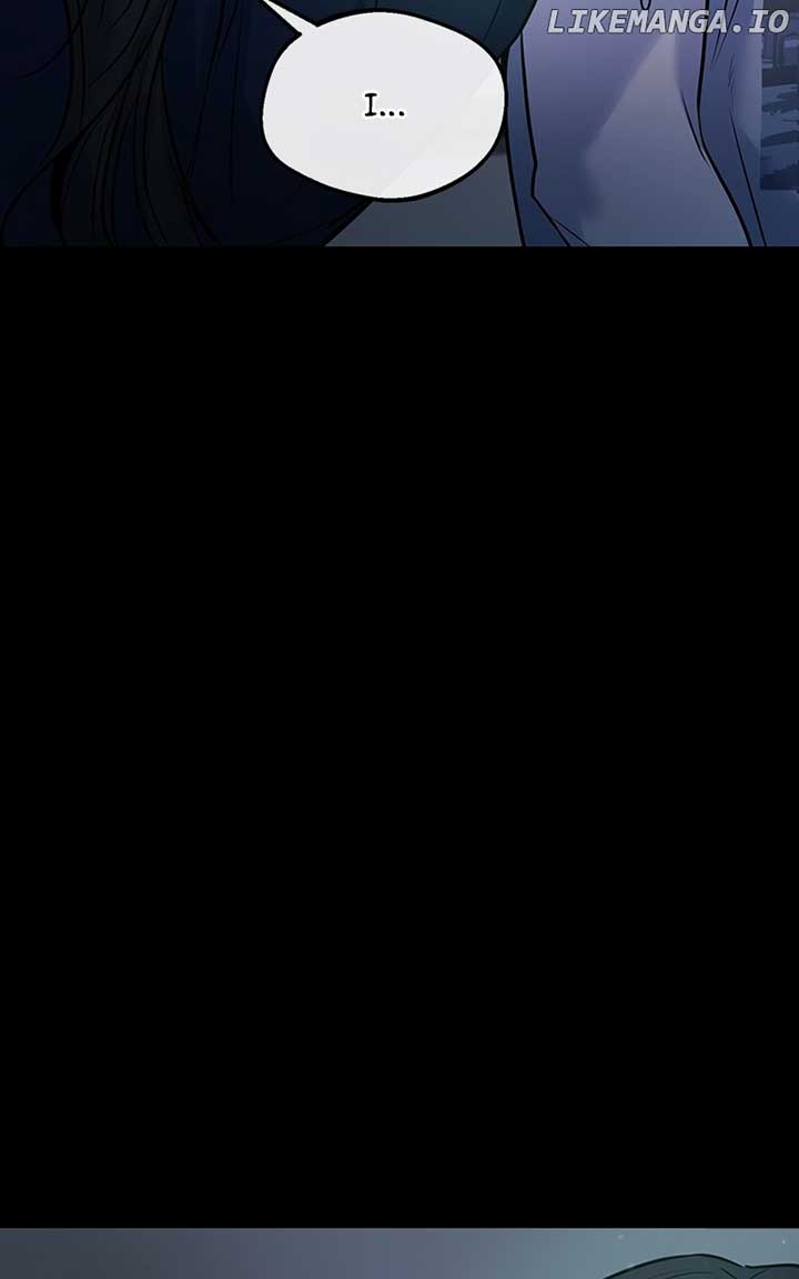 Back to Chanbi Chapter 21 - Page 38