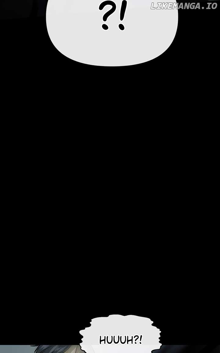 Back to Chanbi Chapter 21 - Page 44