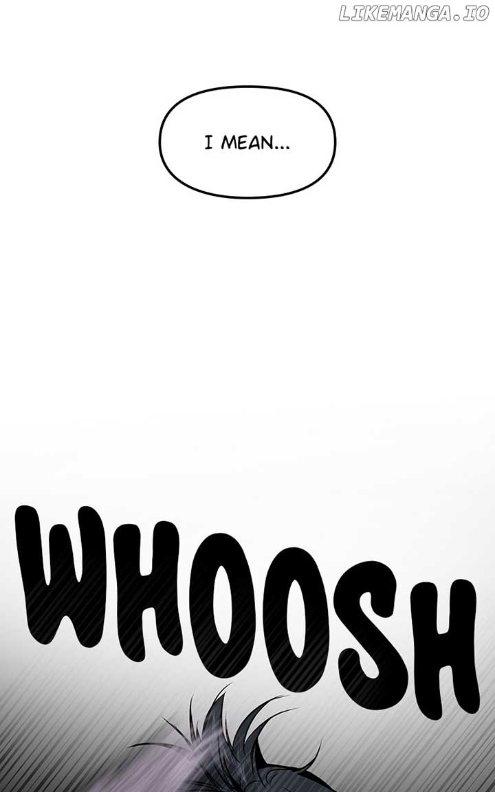 Back to Chanbi Chapter 21 - Page 52