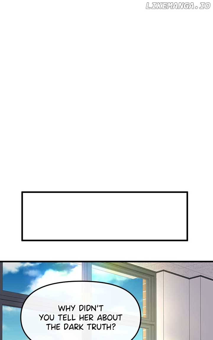 Back to Chanbi Chapter 21 - Page 63