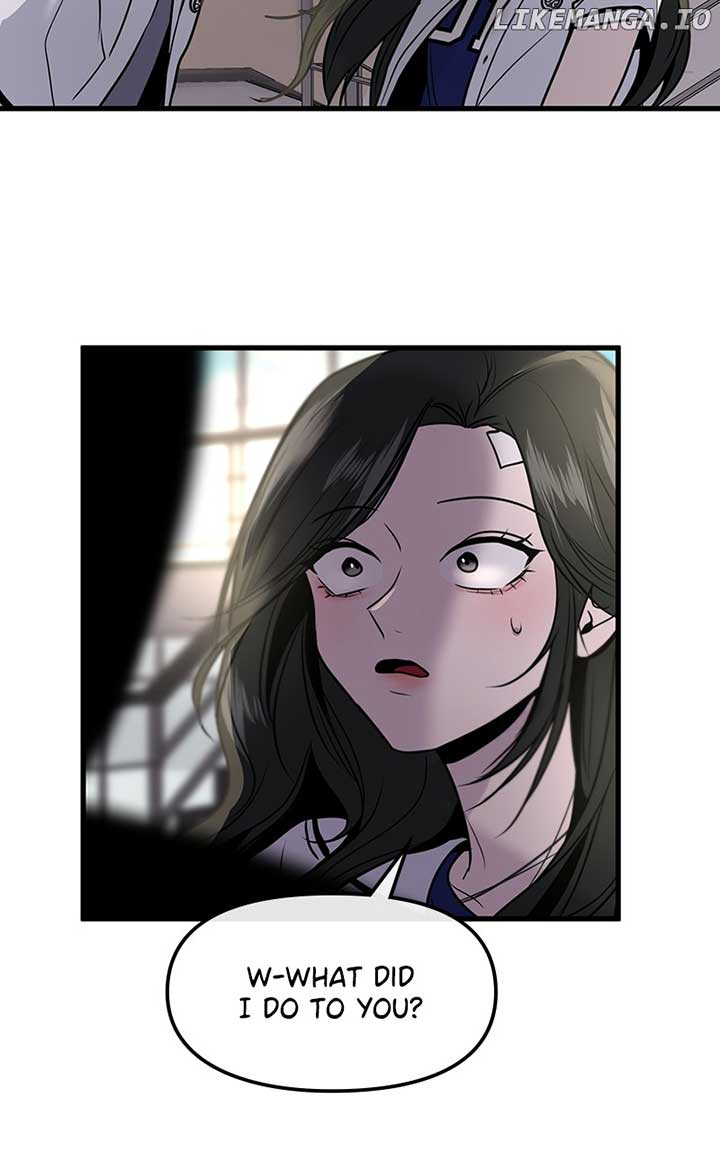 Back to Chanbi Chapter 21 - Page 89