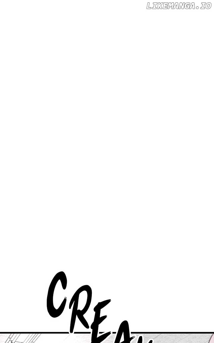 Back to Chanbi Chapter 22 - Page 7