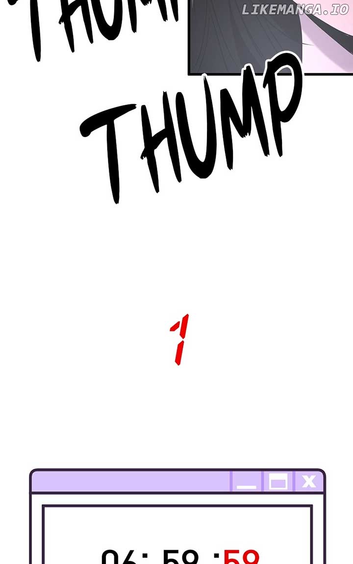 Back to Chanbi Chapter 22 - Page 89