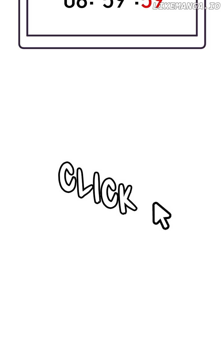 Back to Chanbi Chapter 22 - Page 90