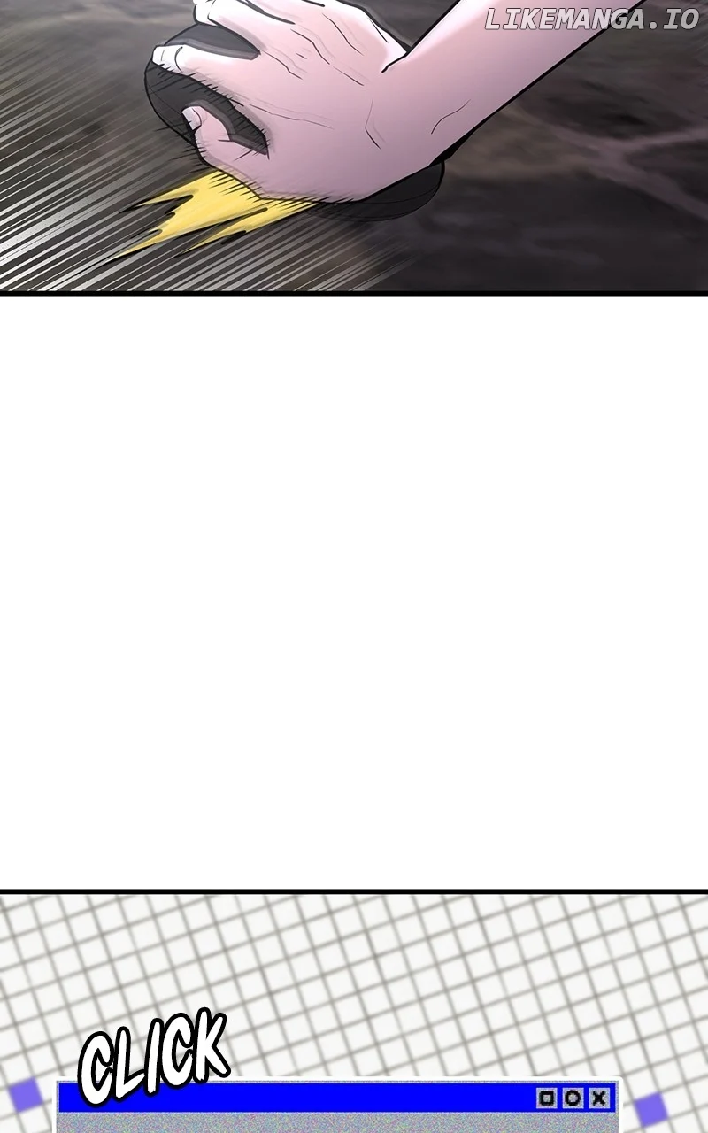 Back to Chanbi Chapter 23 - Page 11