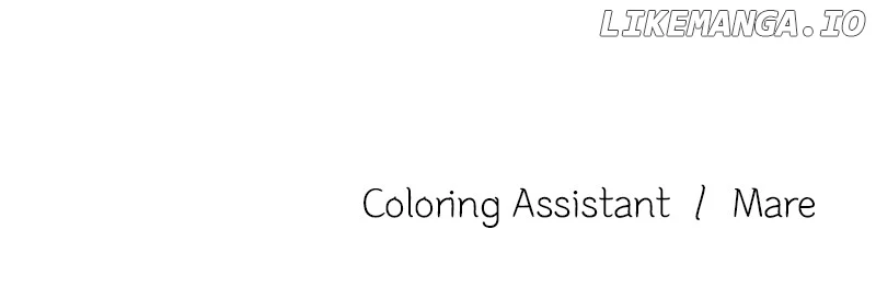 Back to Chanbi Chapter 24 - Page 100