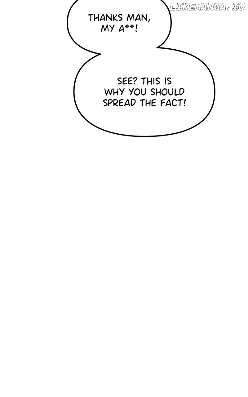 Back to Chanbi Chapter 24 - Page 14