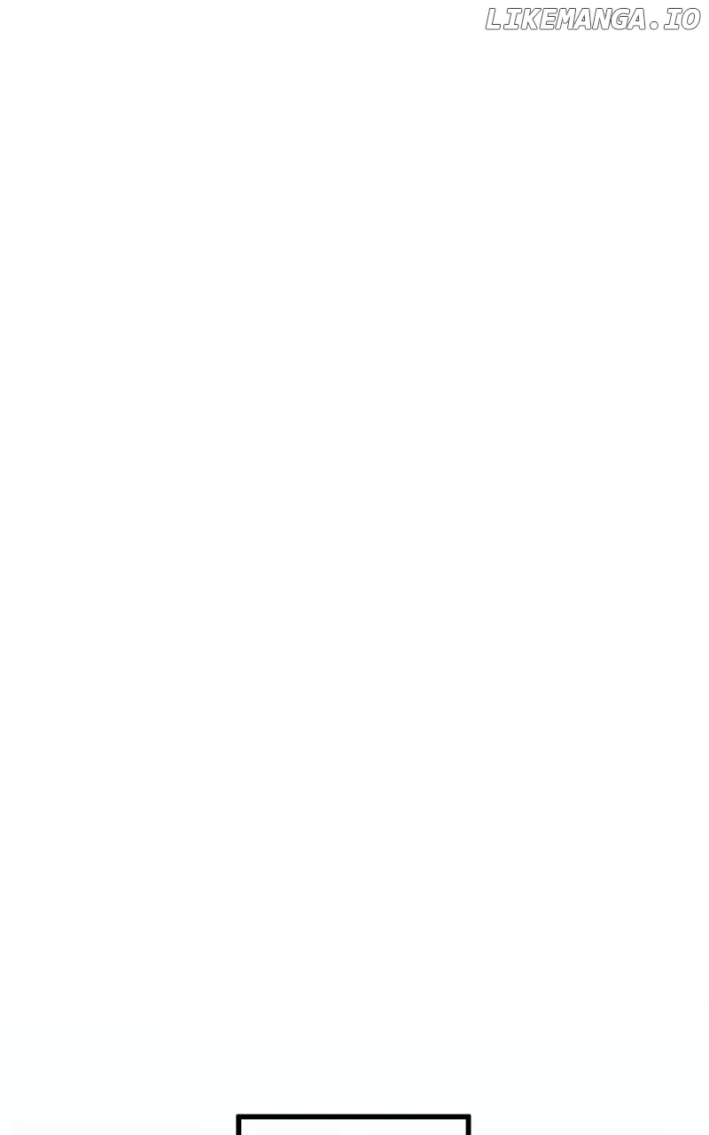 Back to Chanbi Chapter 24 - Page 66