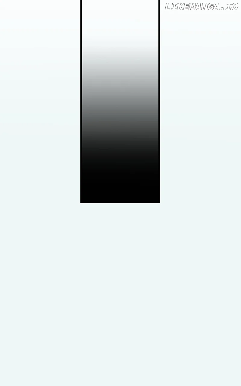 Back to Chanbi Chapter 24 - Page 67