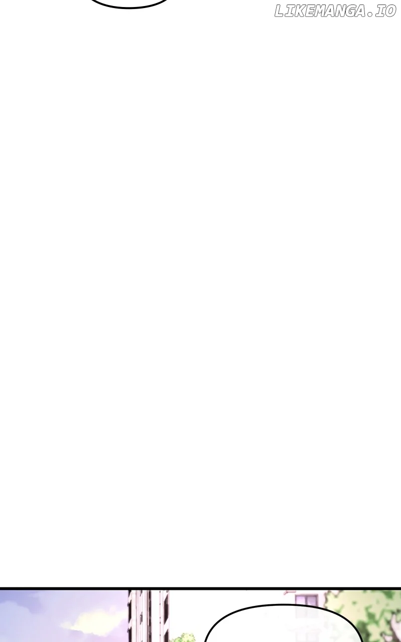 Back to Chanbi Chapter 24 - Page 98