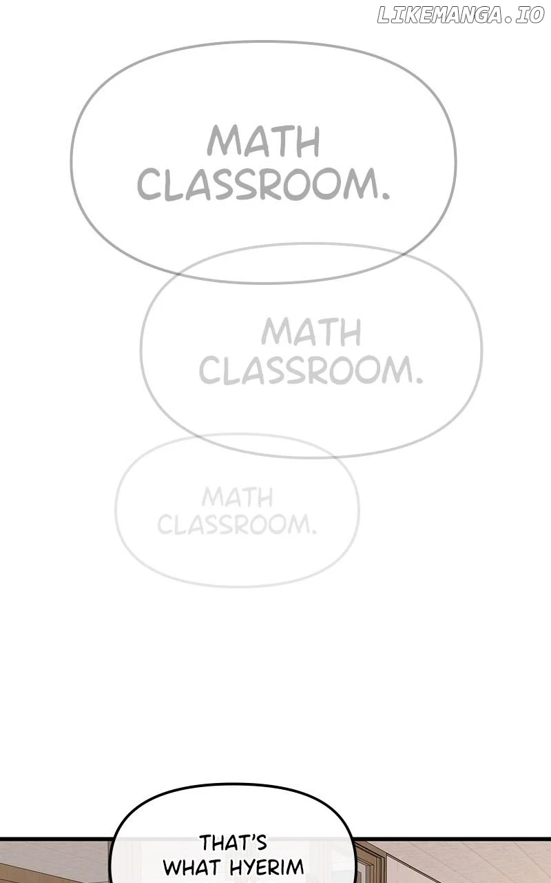 Back to Chanbi Chapter 27 - Page 14