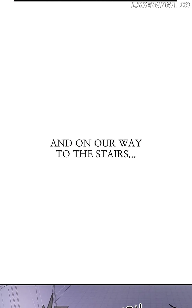 Back to Chanbi Chapter 27 - Page 67