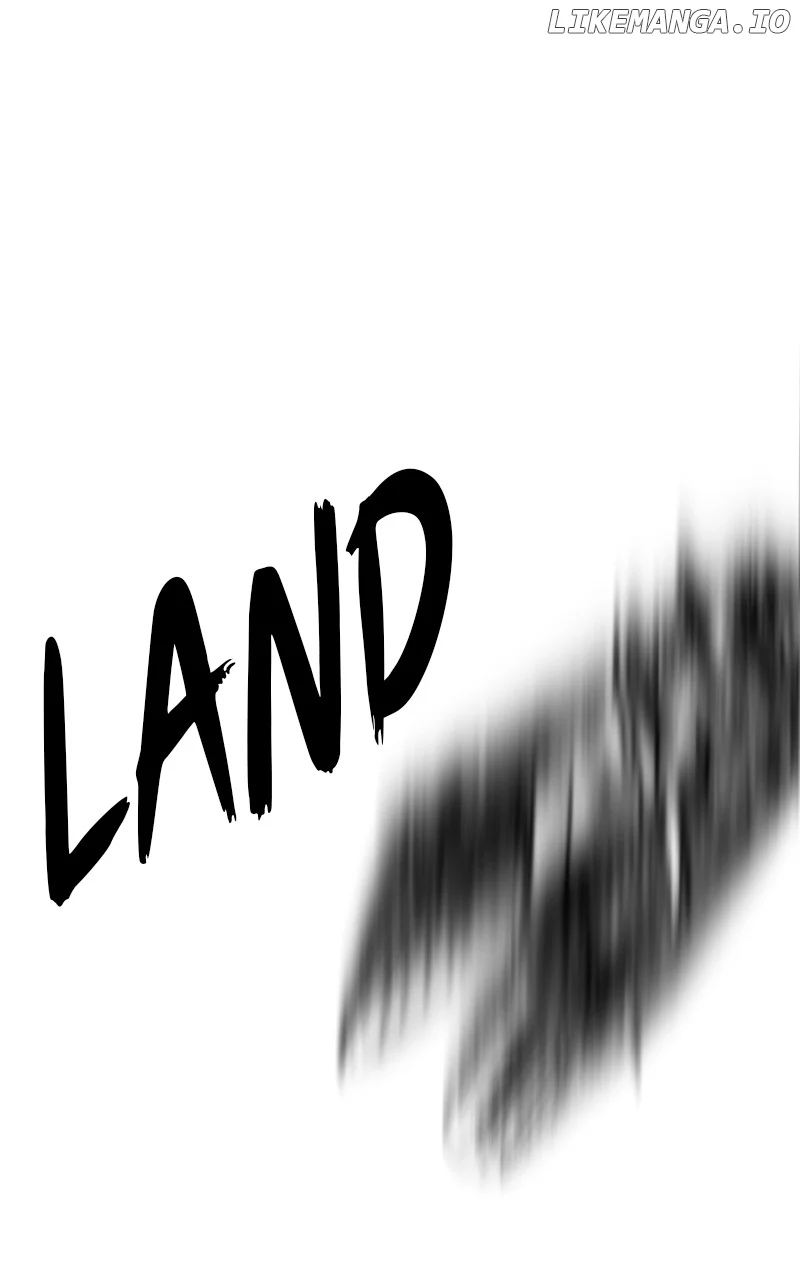 Back to Chanbi Chapter 28 - Page 47