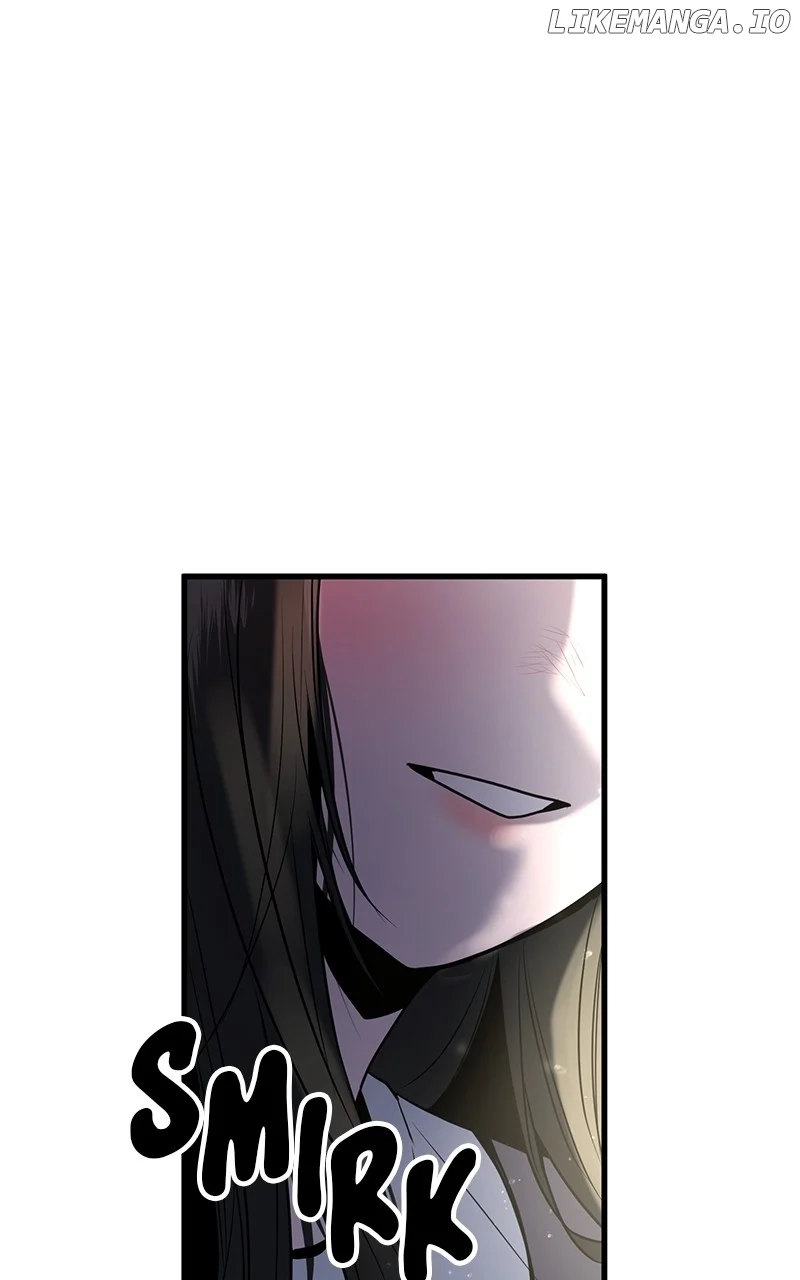 Back to Chanbi Chapter 28 - Page 90