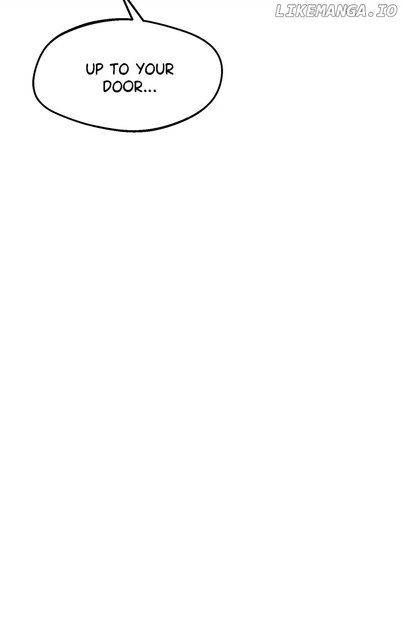 Back to Chanbi Chapter 28 - Page 93