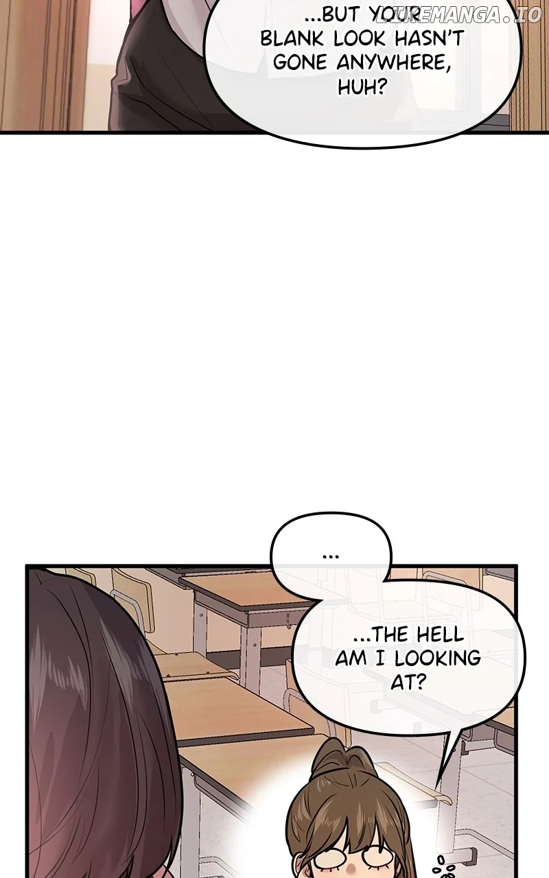 Back to Chanbi Chapter 29 - Page 86