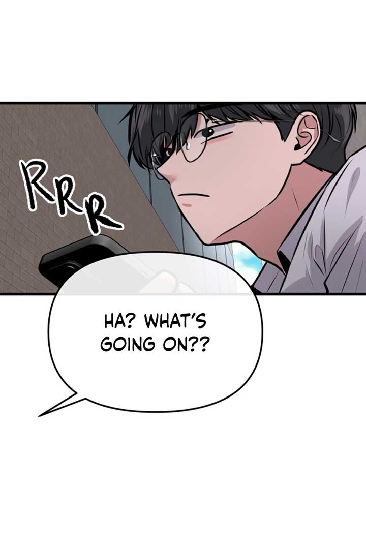 Back to Chanbi Chapter 3 - Page 142