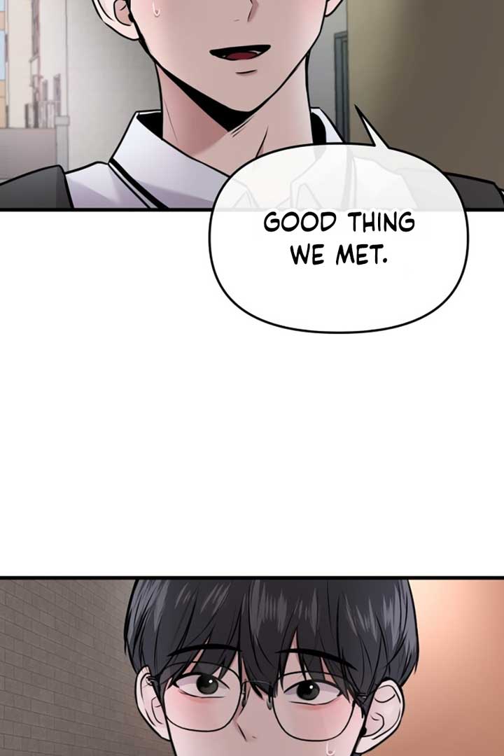 Back to Chanbi Chapter 3 - Page 152