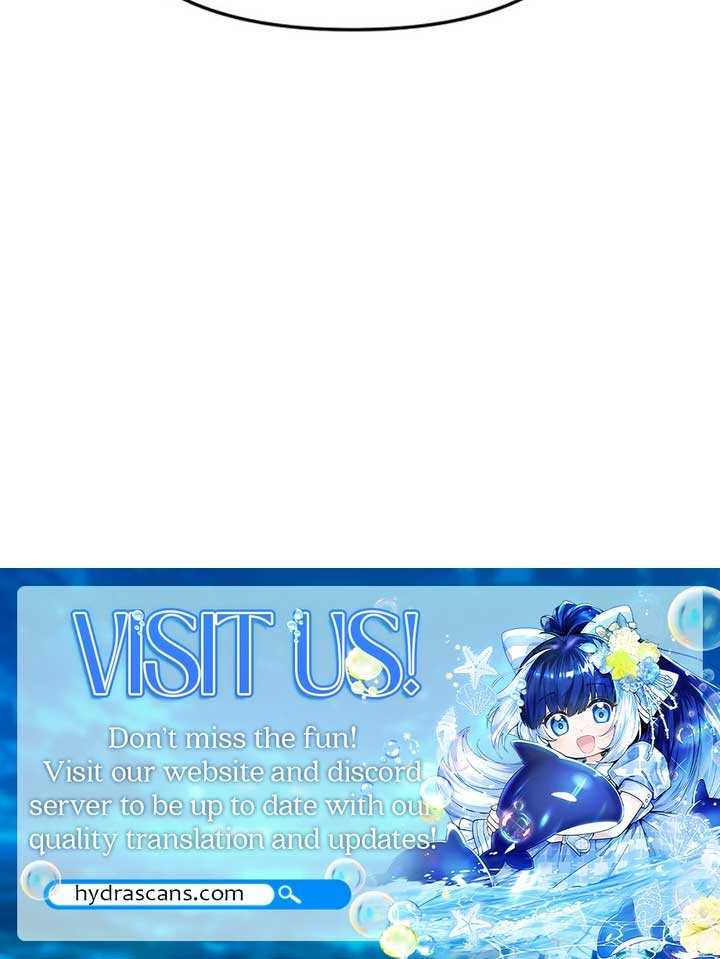 Back to Chanbi Chapter 3 - Page 165