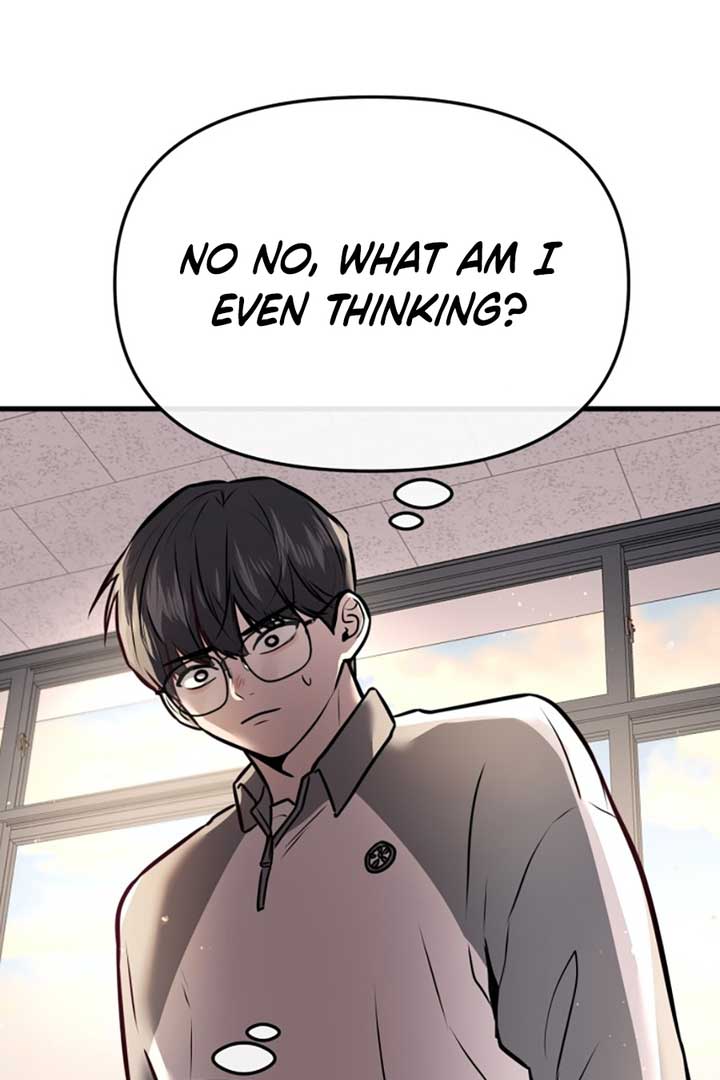 Back to Chanbi Chapter 3 - Page 18