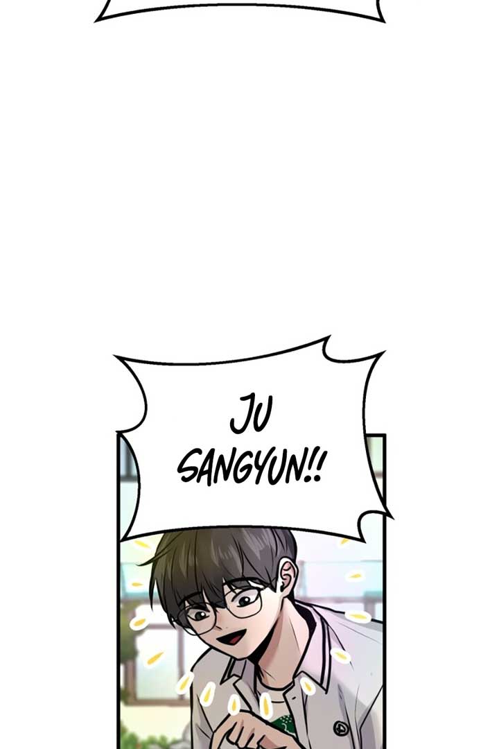 Back to Chanbi Chapter 3 - Page 48