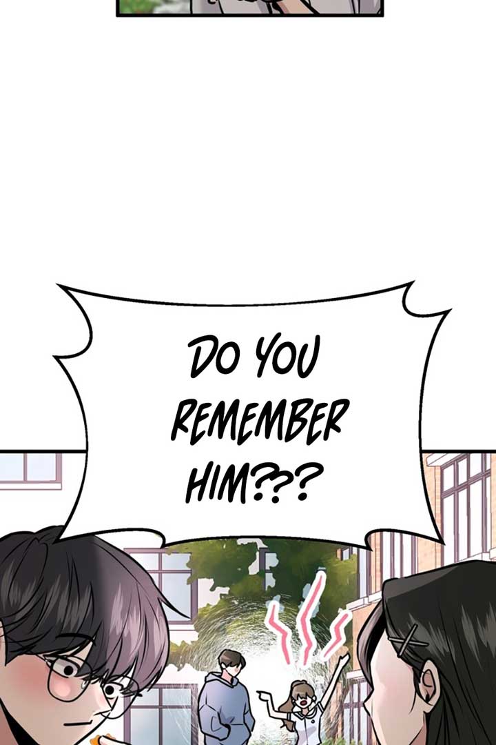 Back to Chanbi Chapter 3 - Page 49