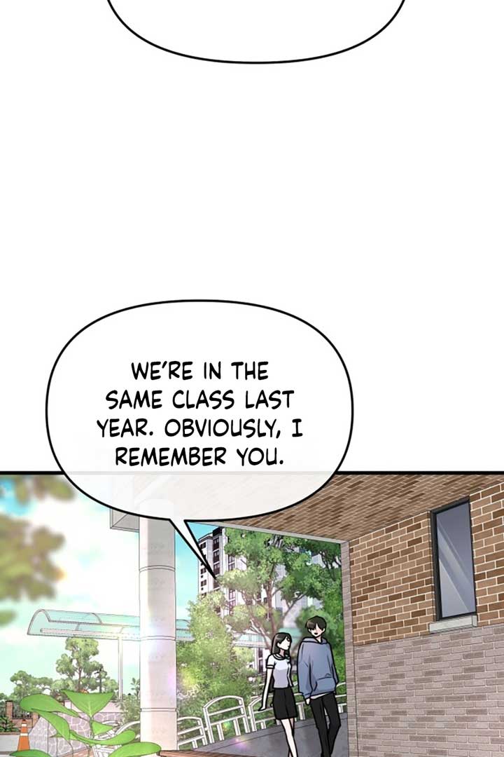 Back to Chanbi Chapter 3 - Page 54