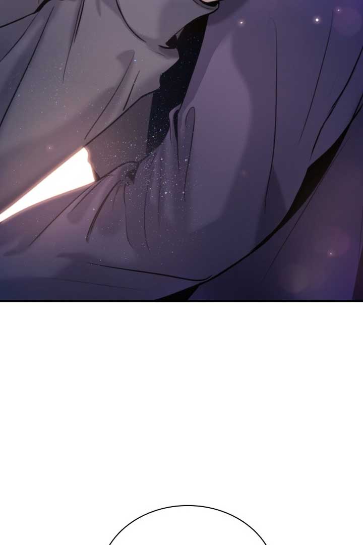 Back to Chanbi Chapter 3 - Page 90