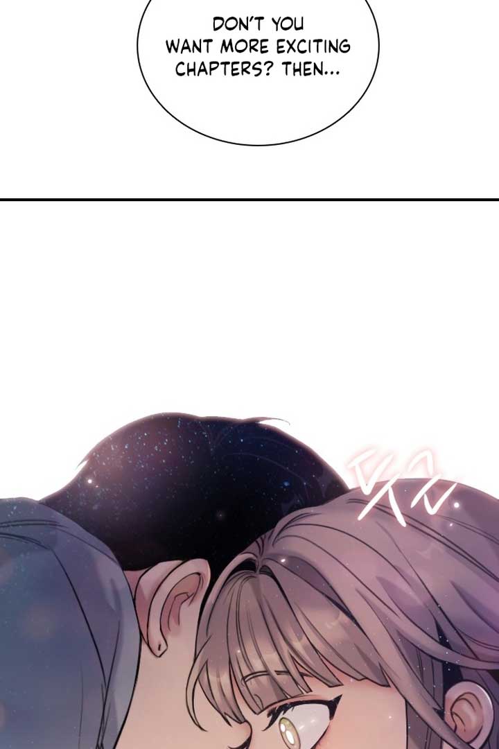 Back to Chanbi Chapter 3 - Page 91