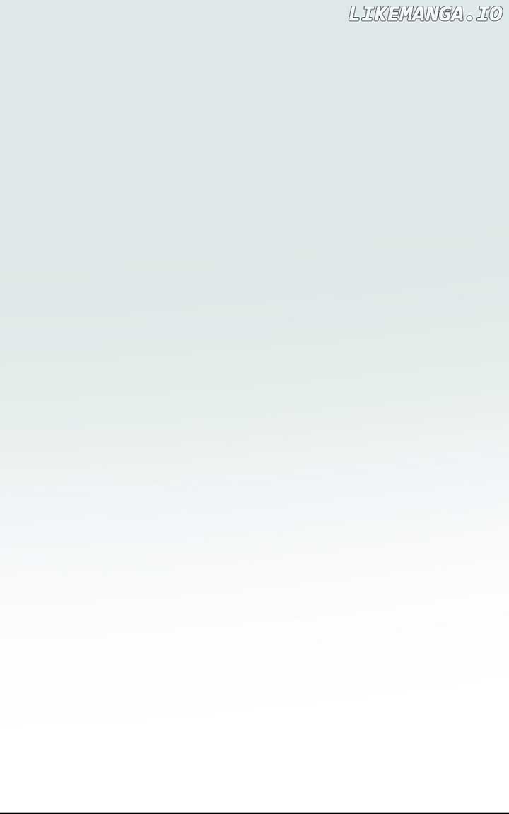 Back to Chanbi Chapter 30 - Page 13