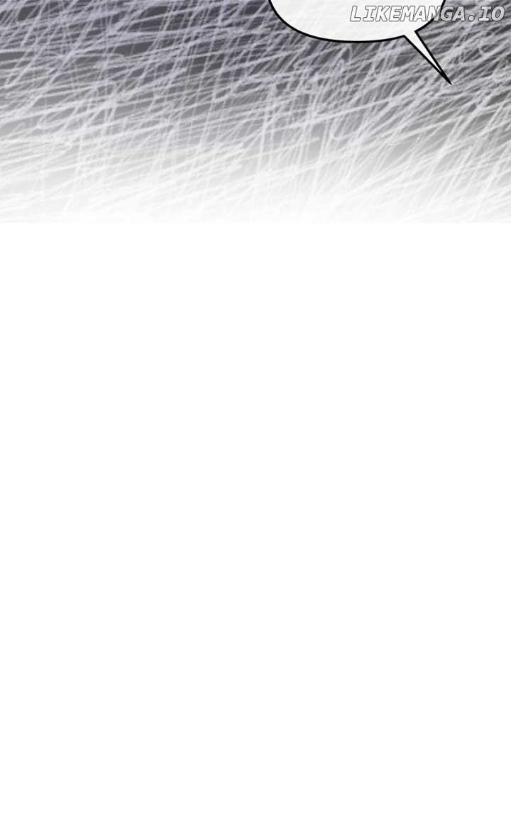 Back to Chanbi Chapter 30 - Page 31