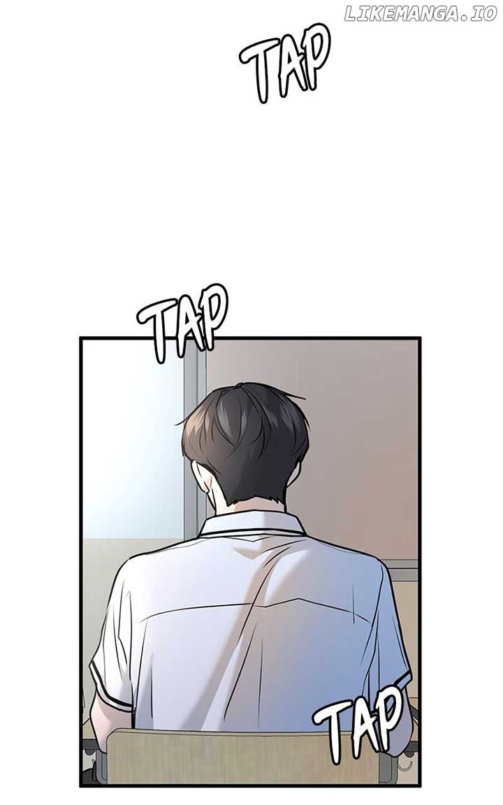Back to Chanbi Chapter 31 - Page 101