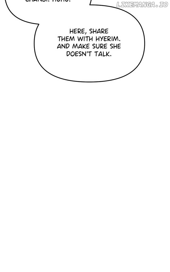 Back to Chanbi Chapter 31 - Page 30