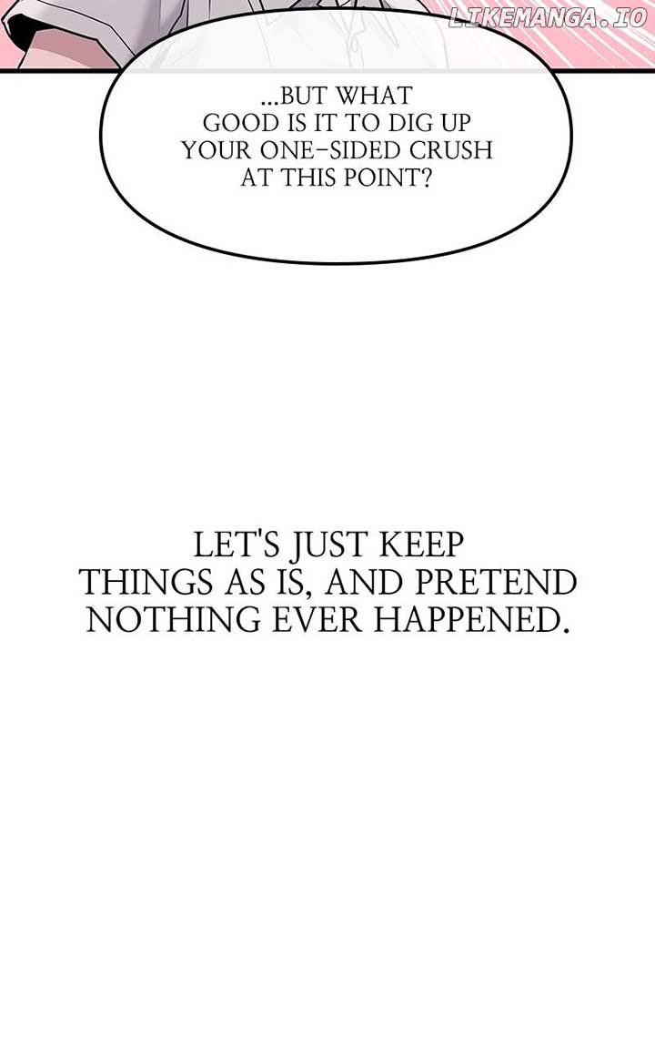 Back to Chanbi Chapter 31 - Page 41