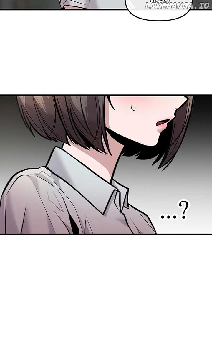 Back to Chanbi Chapter 31 - Page 52