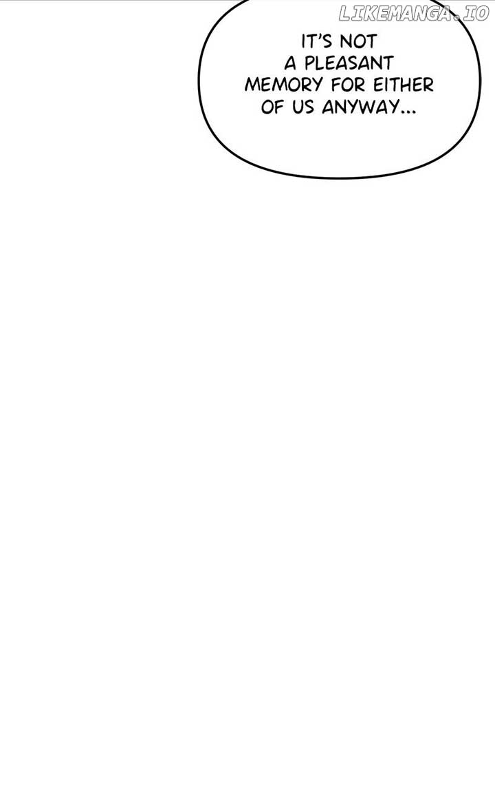 Back to Chanbi Chapter 31 - Page 70