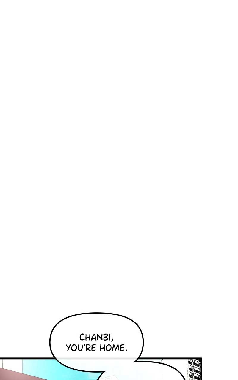 Back to Chanbi Chapter 4 - Page 18