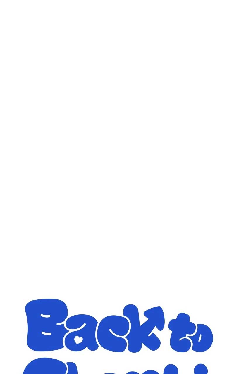 Back to Chanbi Chapter 4 - Page 31