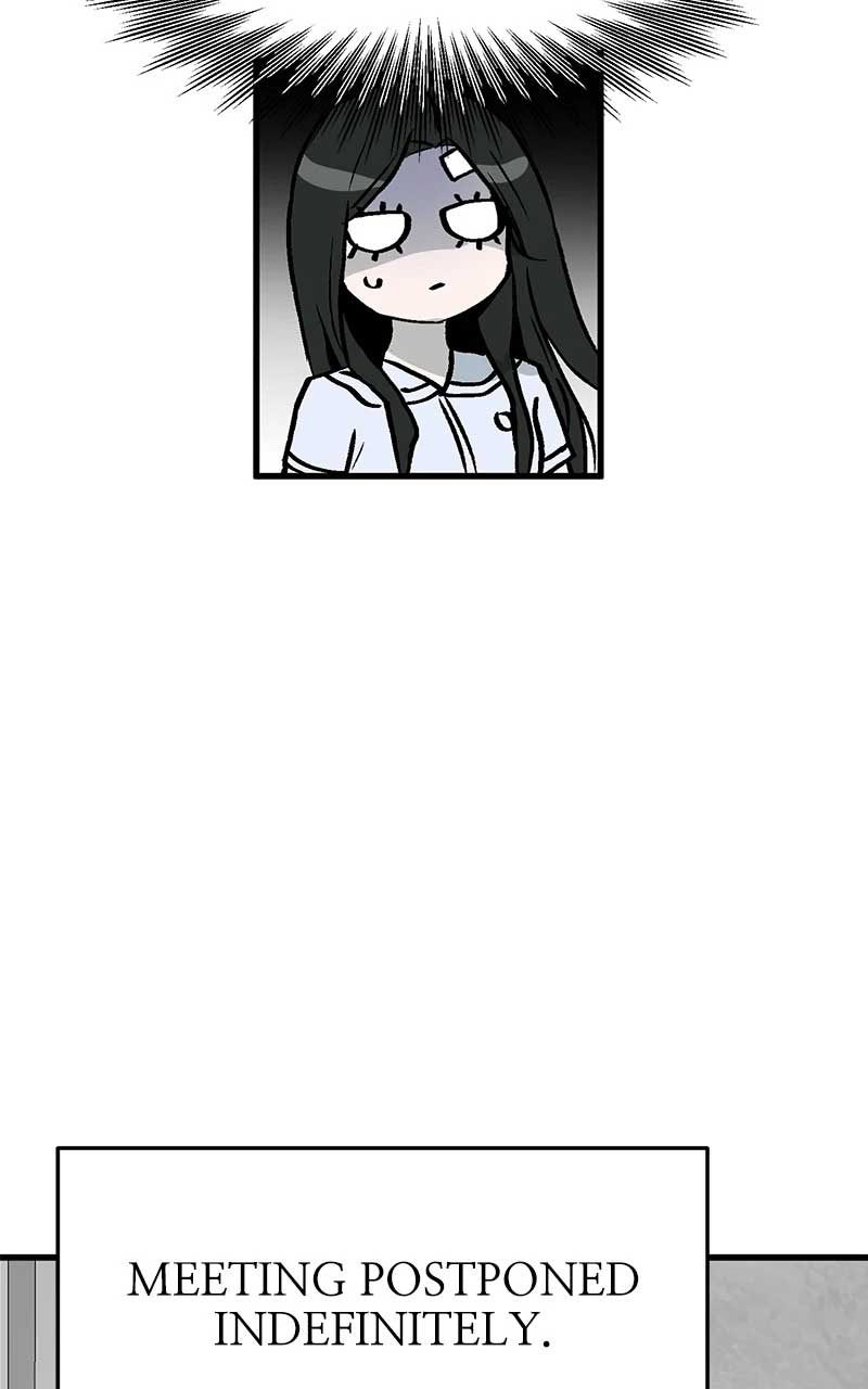 Back to Chanbi Chapter 4 - Page 88