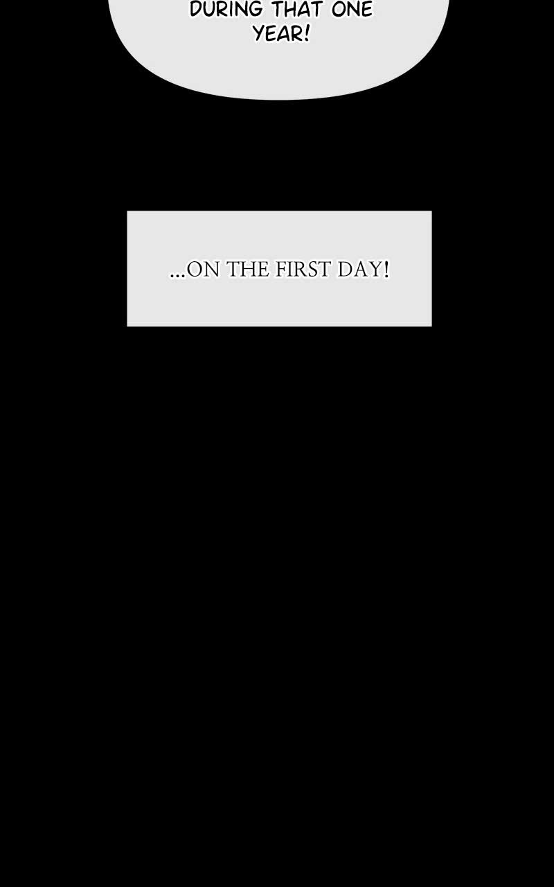 Back to Chanbi Chapter 4 - Page 97