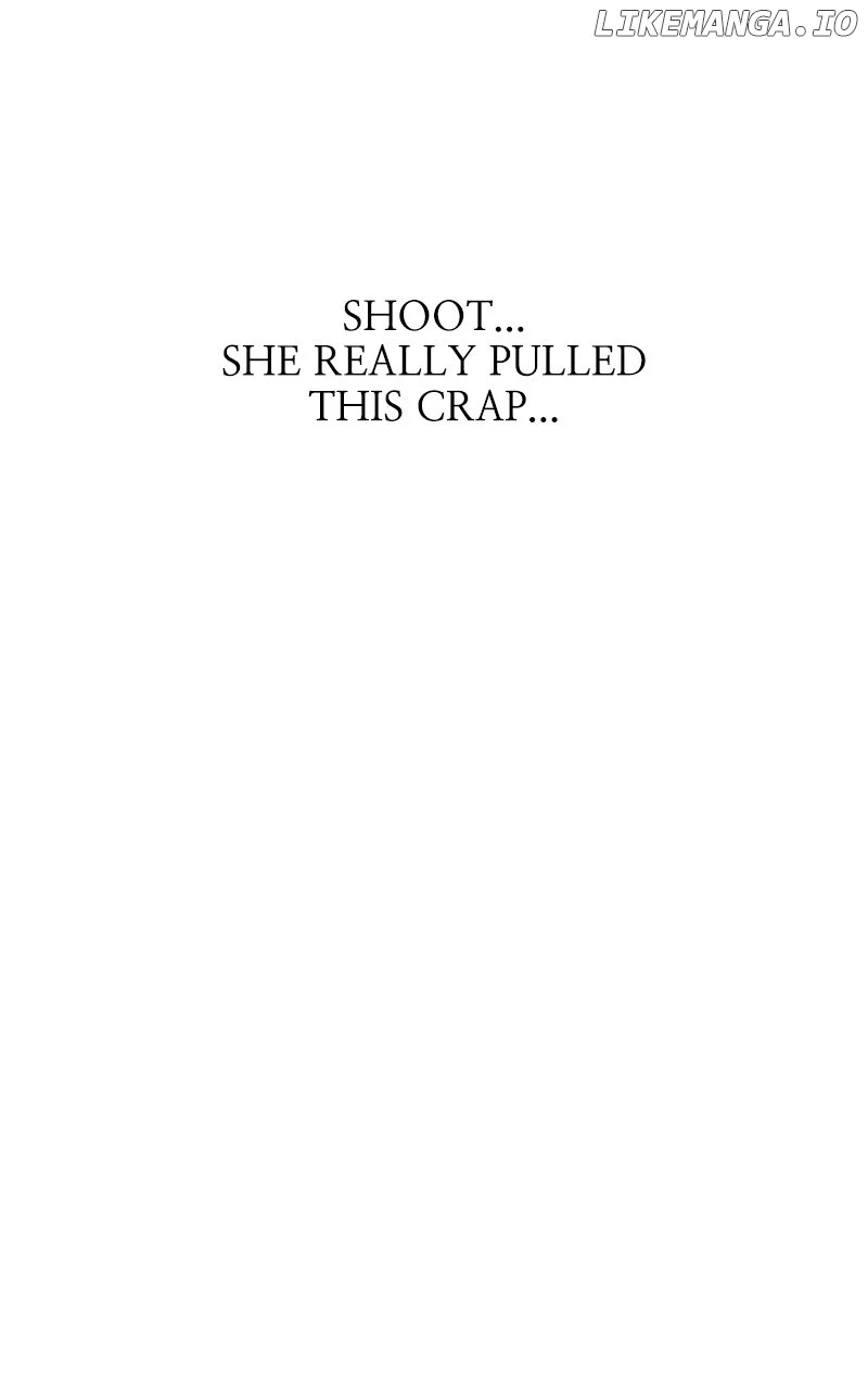 Back to Chanbi Chapter 40 - Page 13