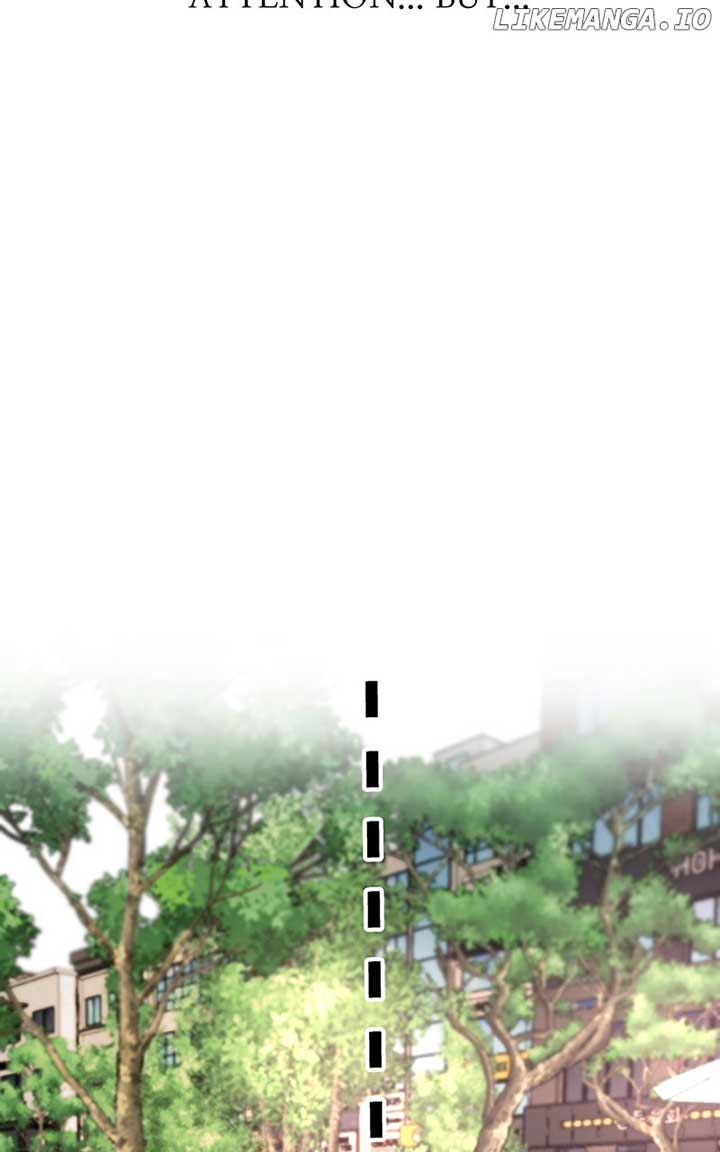 Back to Chanbi Chapter 41 - Page 47